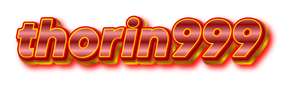 thorin999
